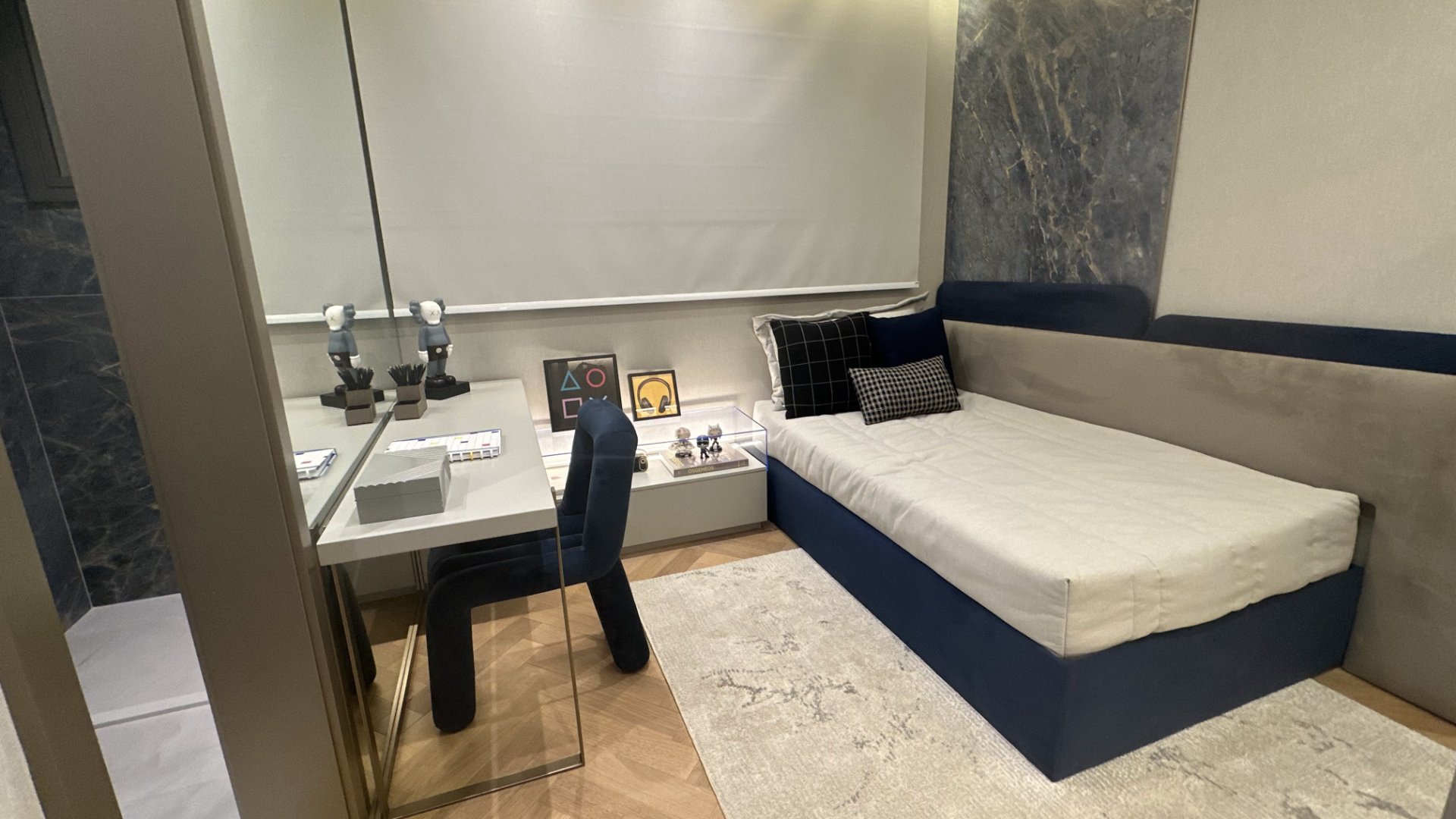 Foto do empreendimento