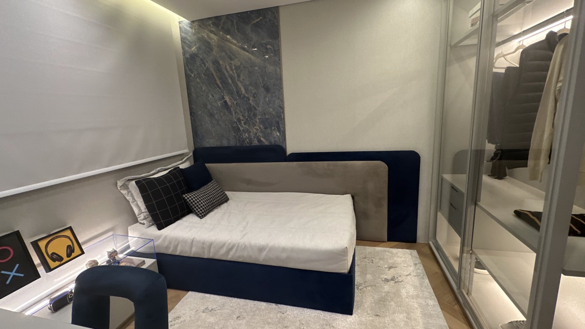 Foto do empreendimento