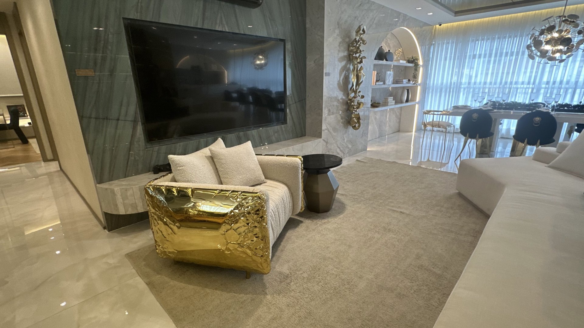 Foto do empreendimento