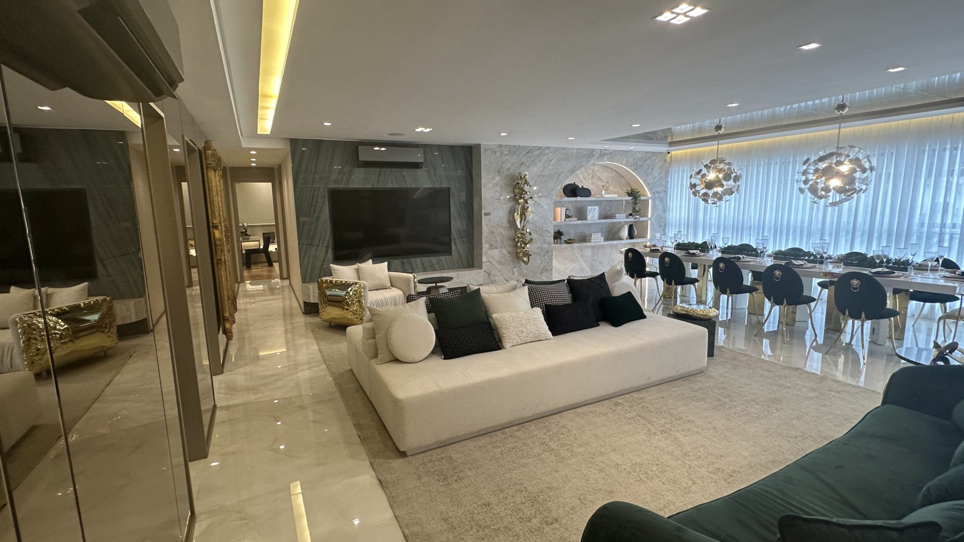 Foto do empreendimento