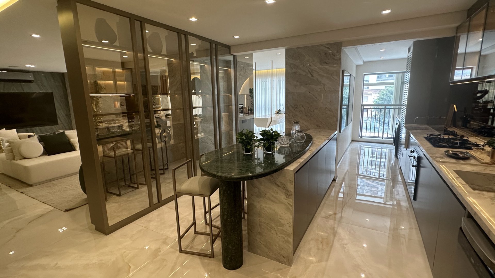 Foto do empreendimento