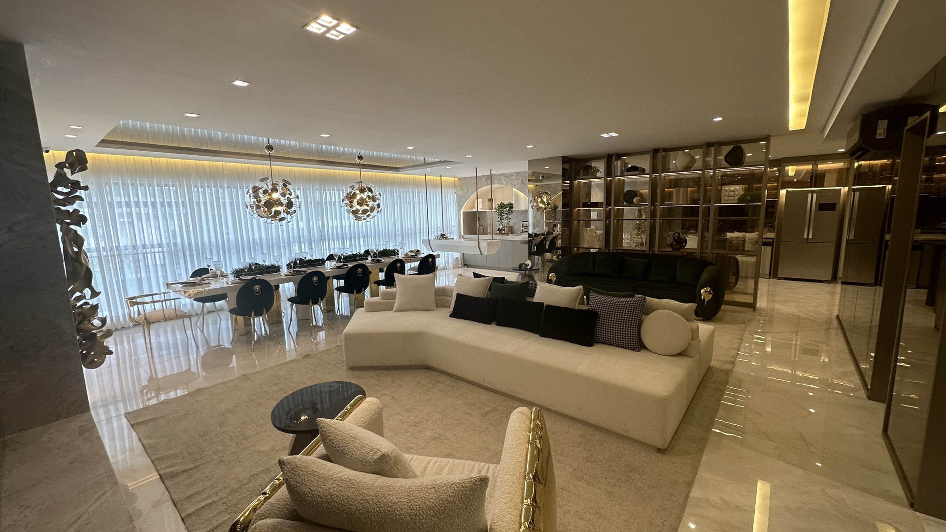 Foto do empreendimento