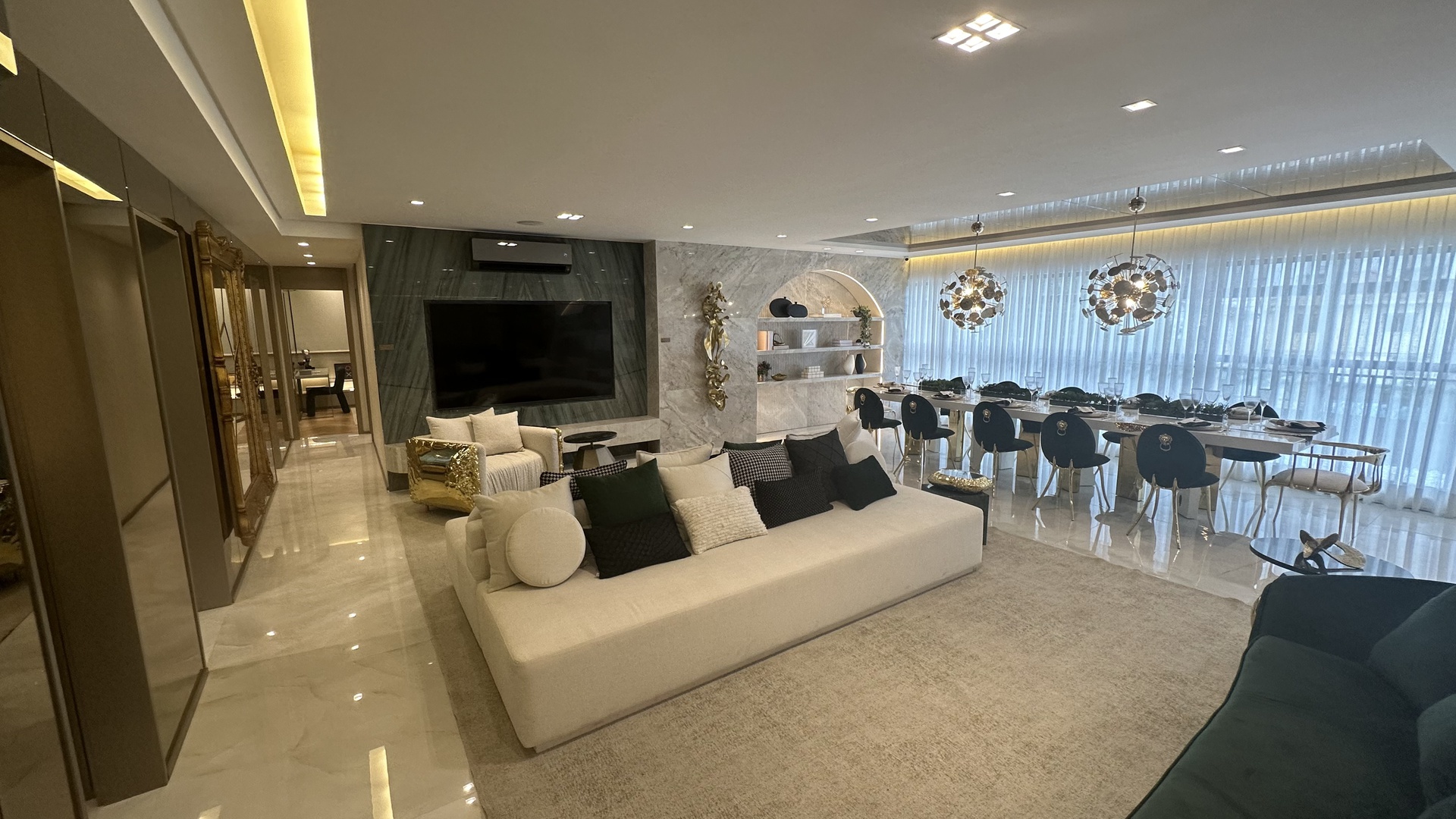 Foto do empreendimento