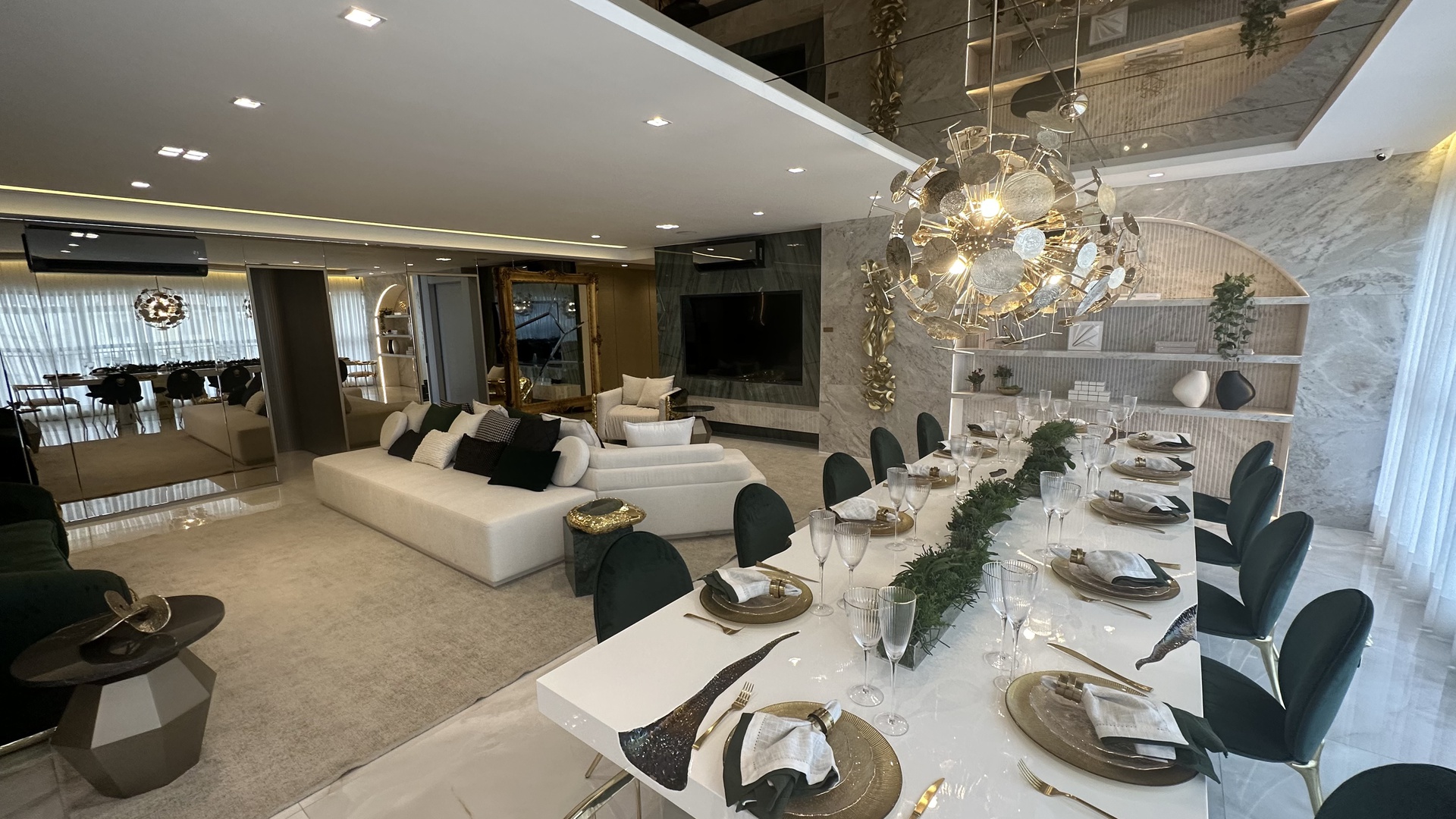 Foto do empreendimento