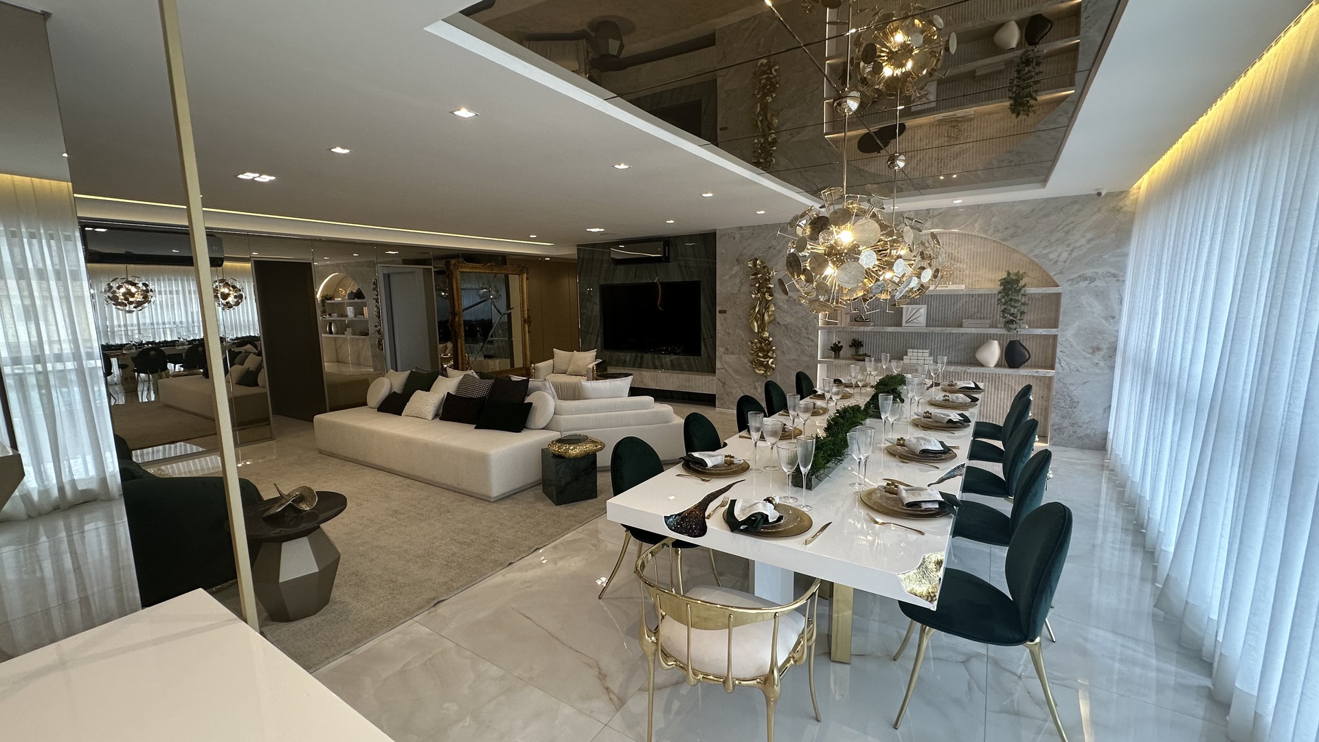 Foto do empreendimento