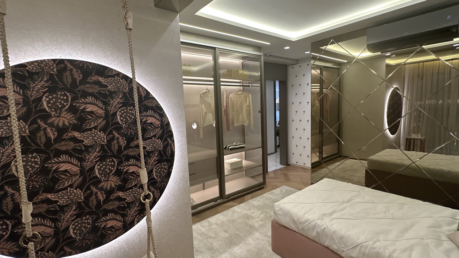 Foto do empreendimento