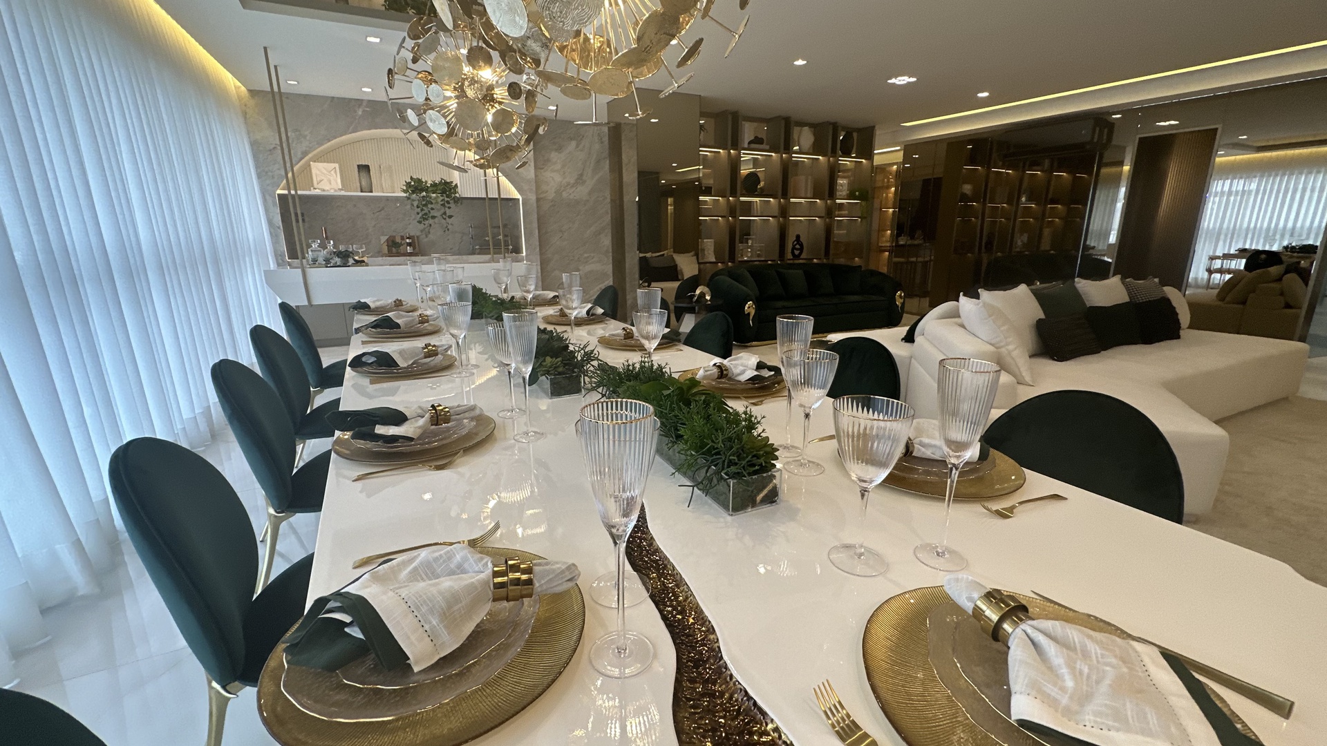 Foto do empreendimento