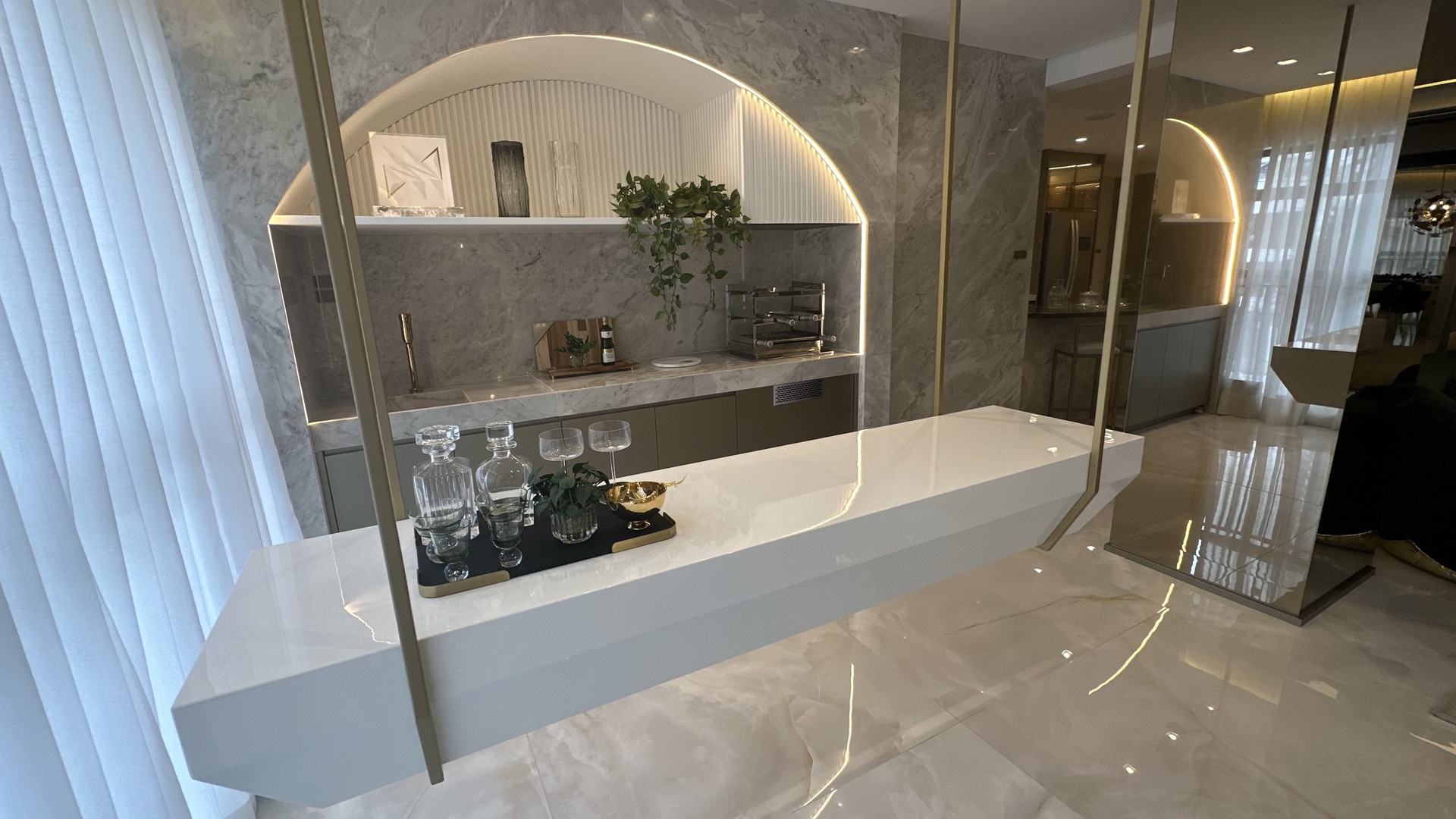 Foto do empreendimento