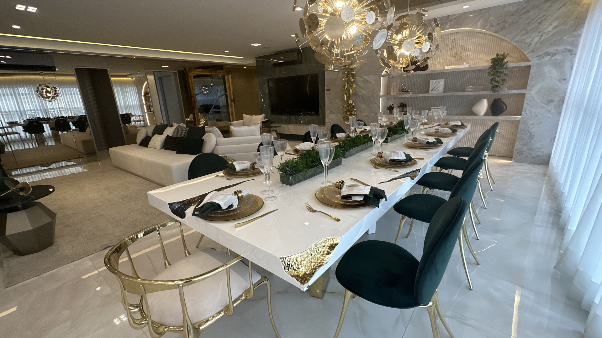 Foto do empreendimento