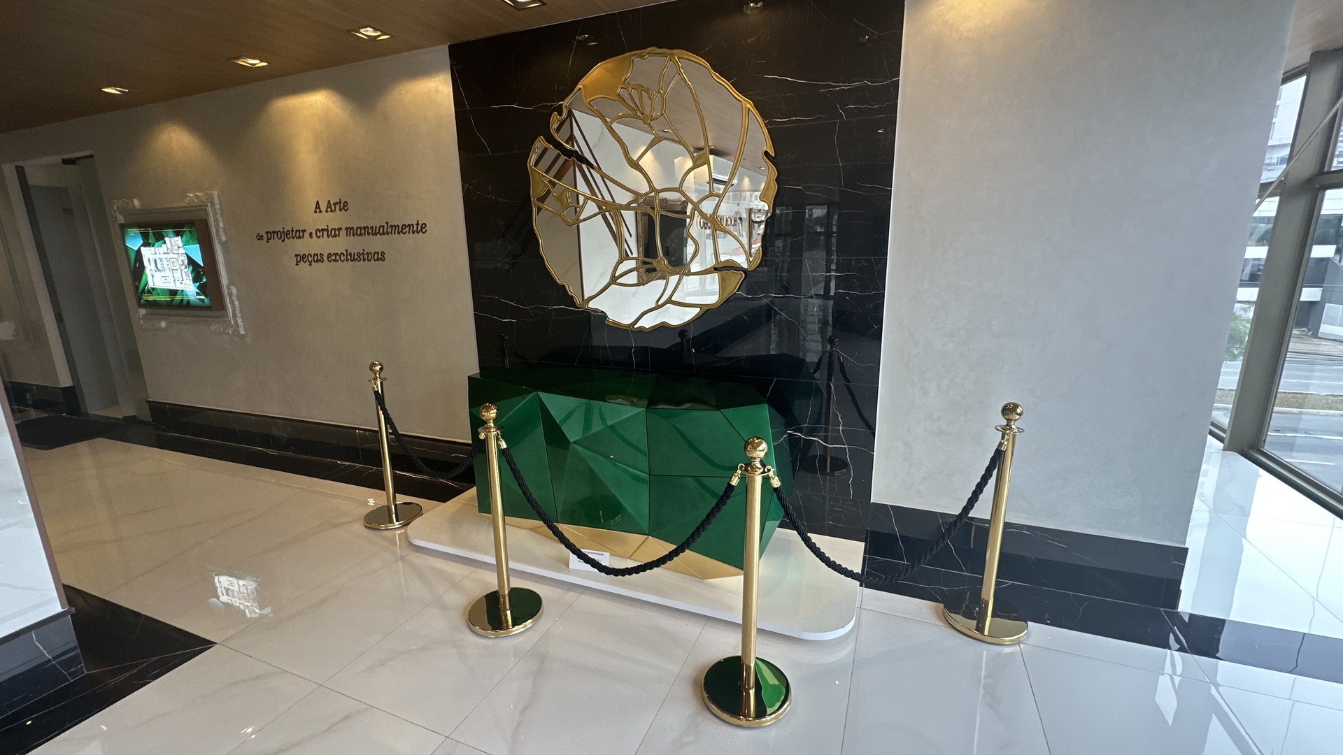 Foto do empreendimento