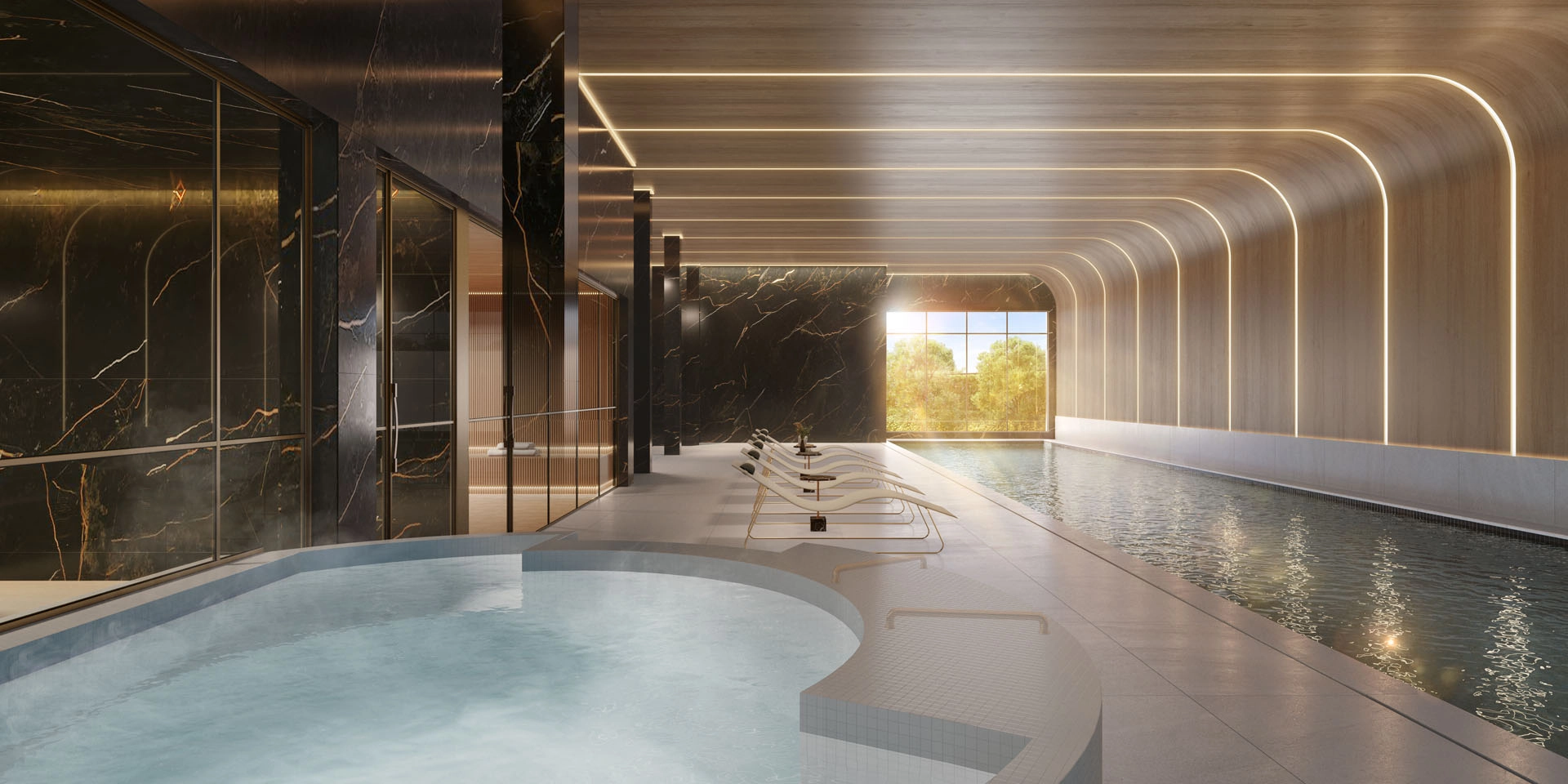 Foto do empreendimento