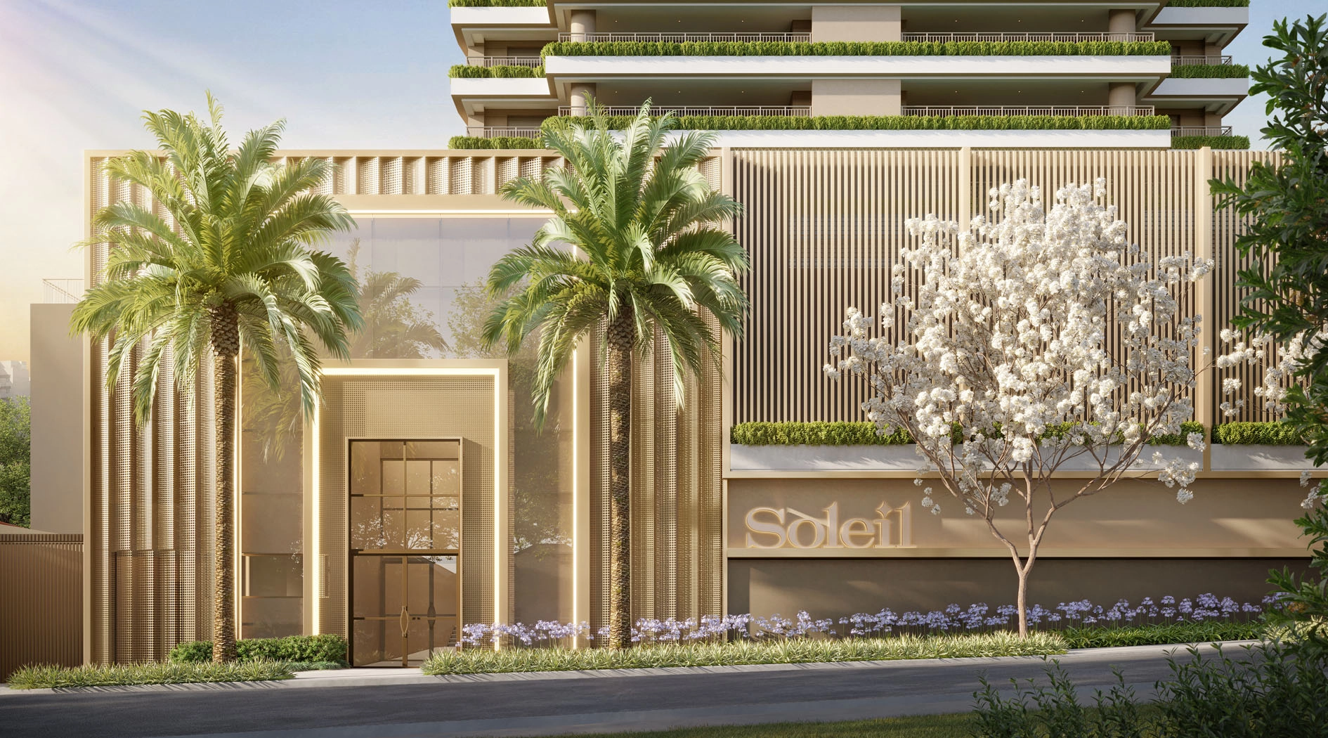 Foto do empreendimento