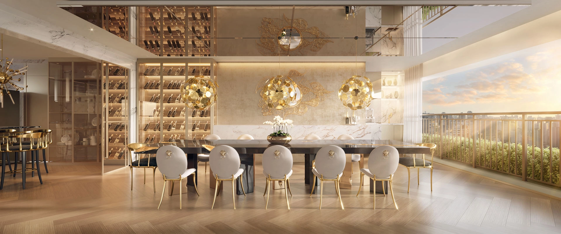 Foto do empreendimento