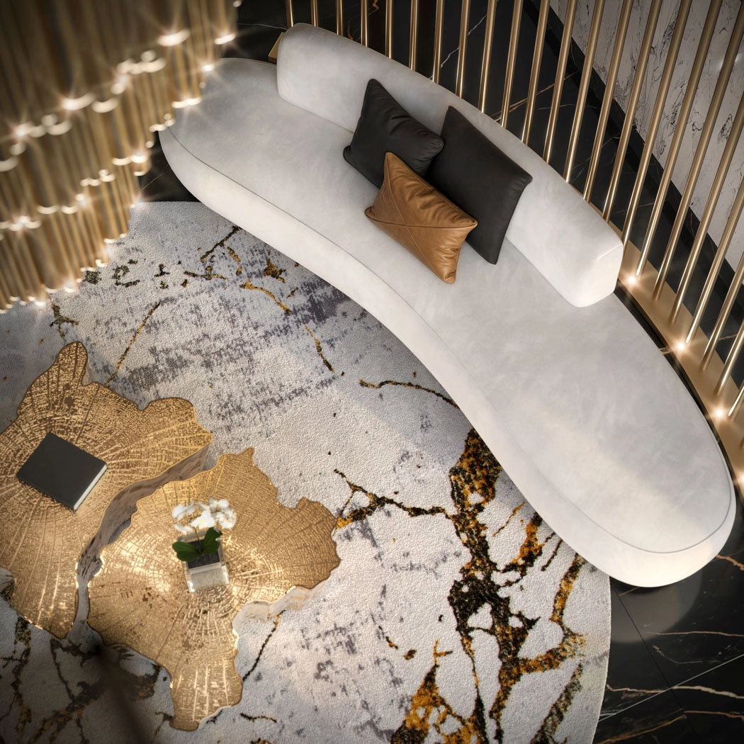 Foto do empreendimento