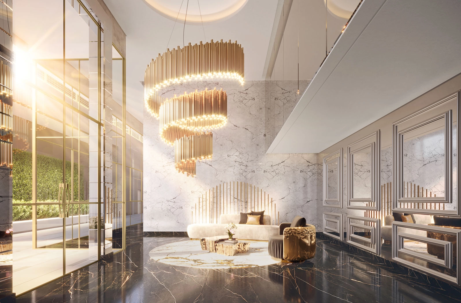 Foto do empreendimento