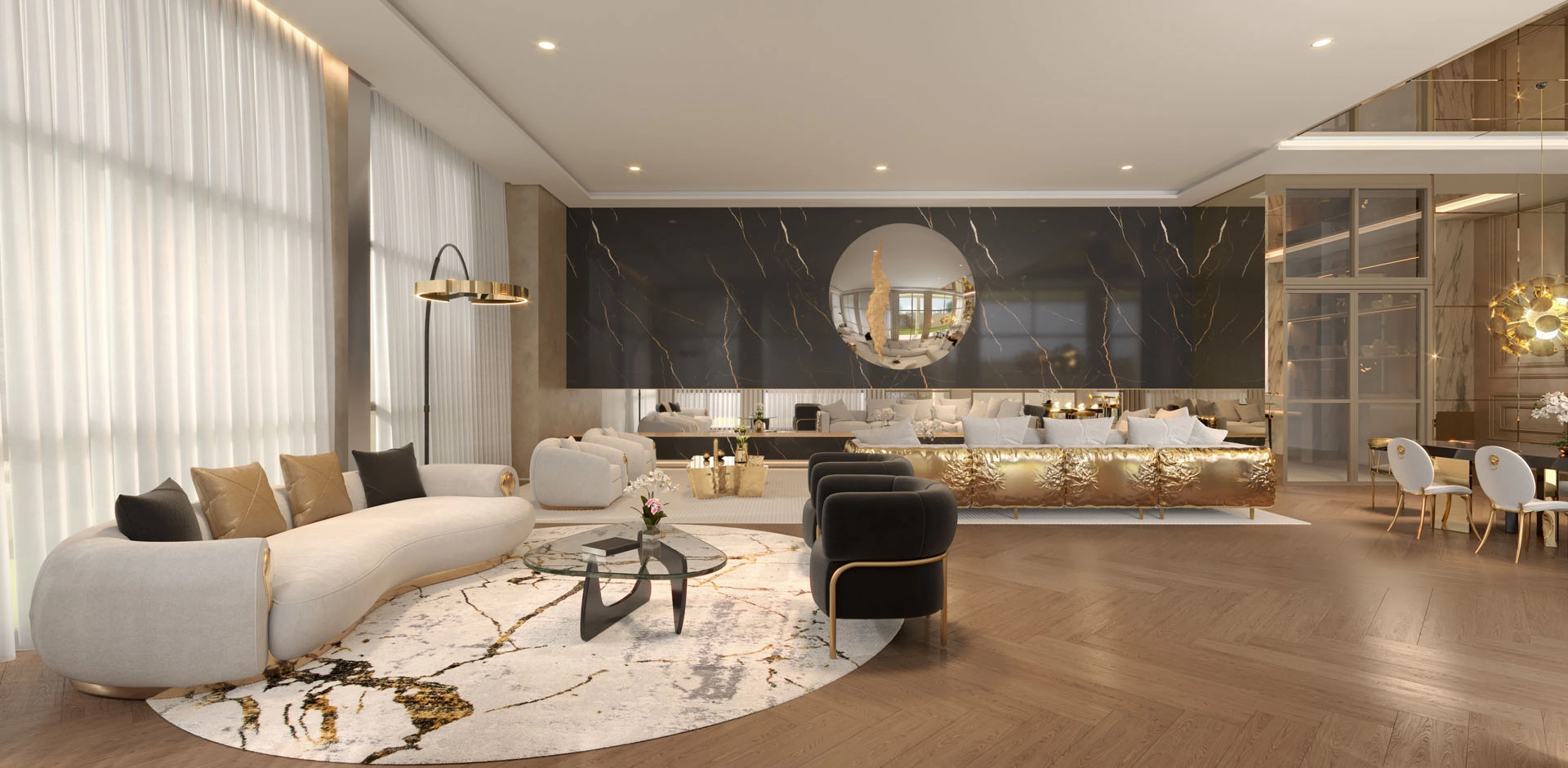 Foto do empreendimento