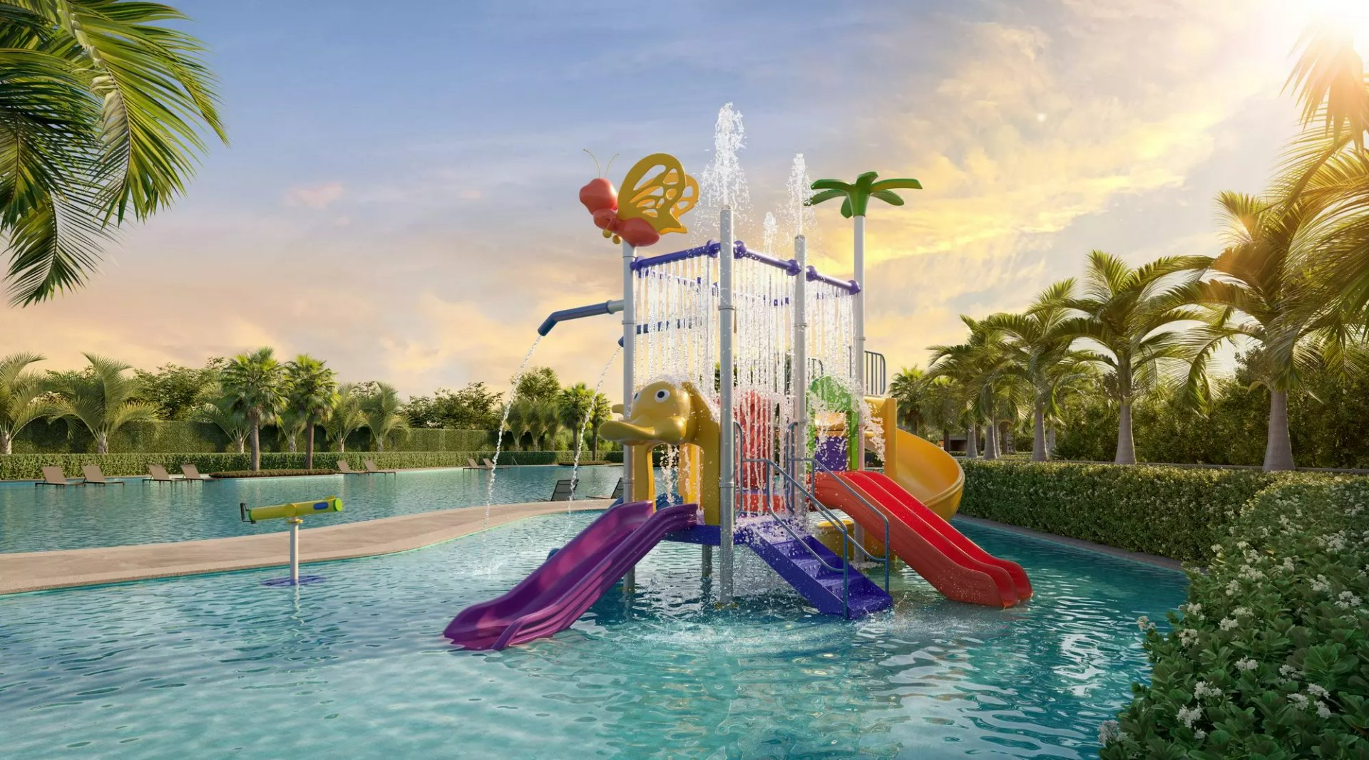 Foto do empreendimento