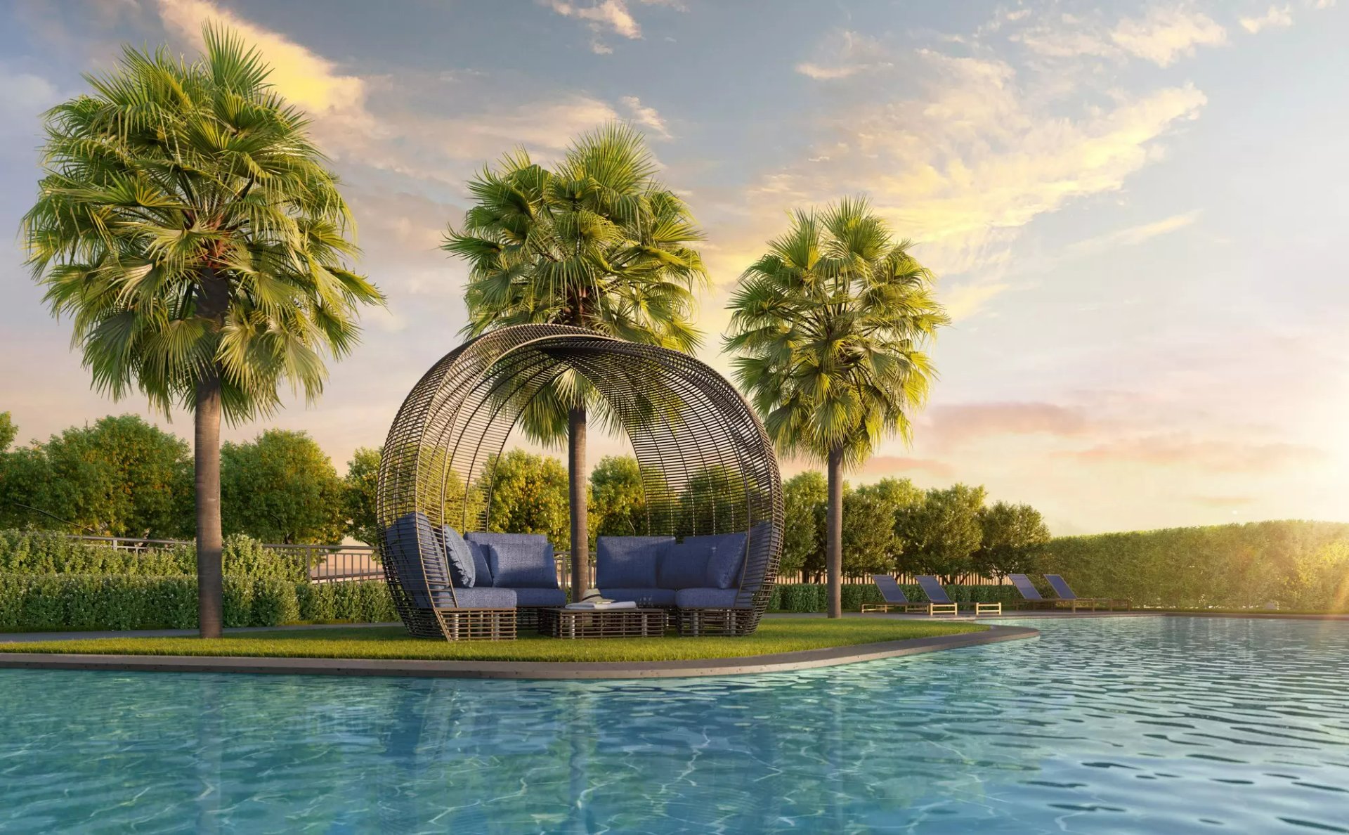 Foto do empreendimento