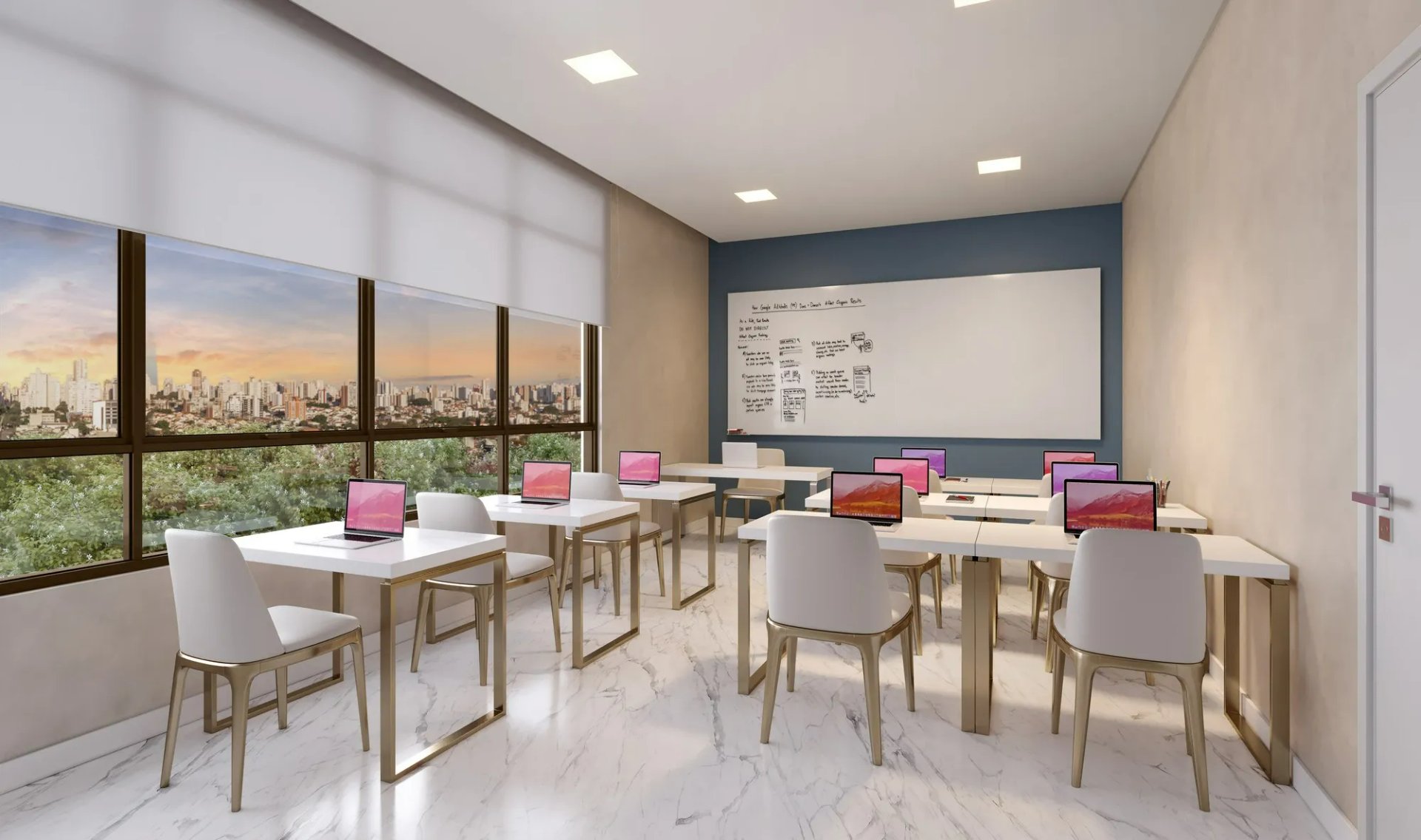 Foto do empreendimento