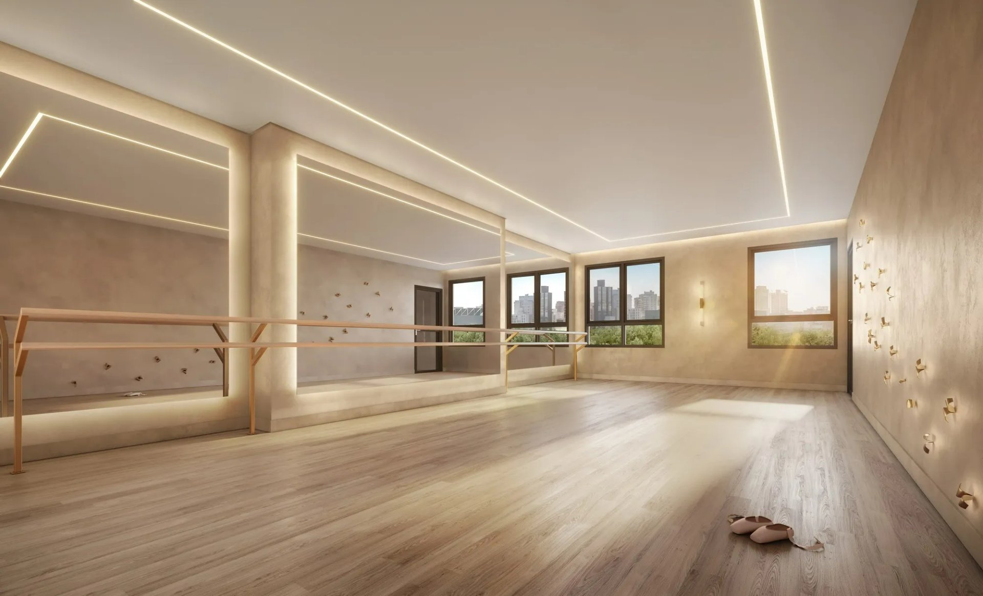 Foto do empreendimento