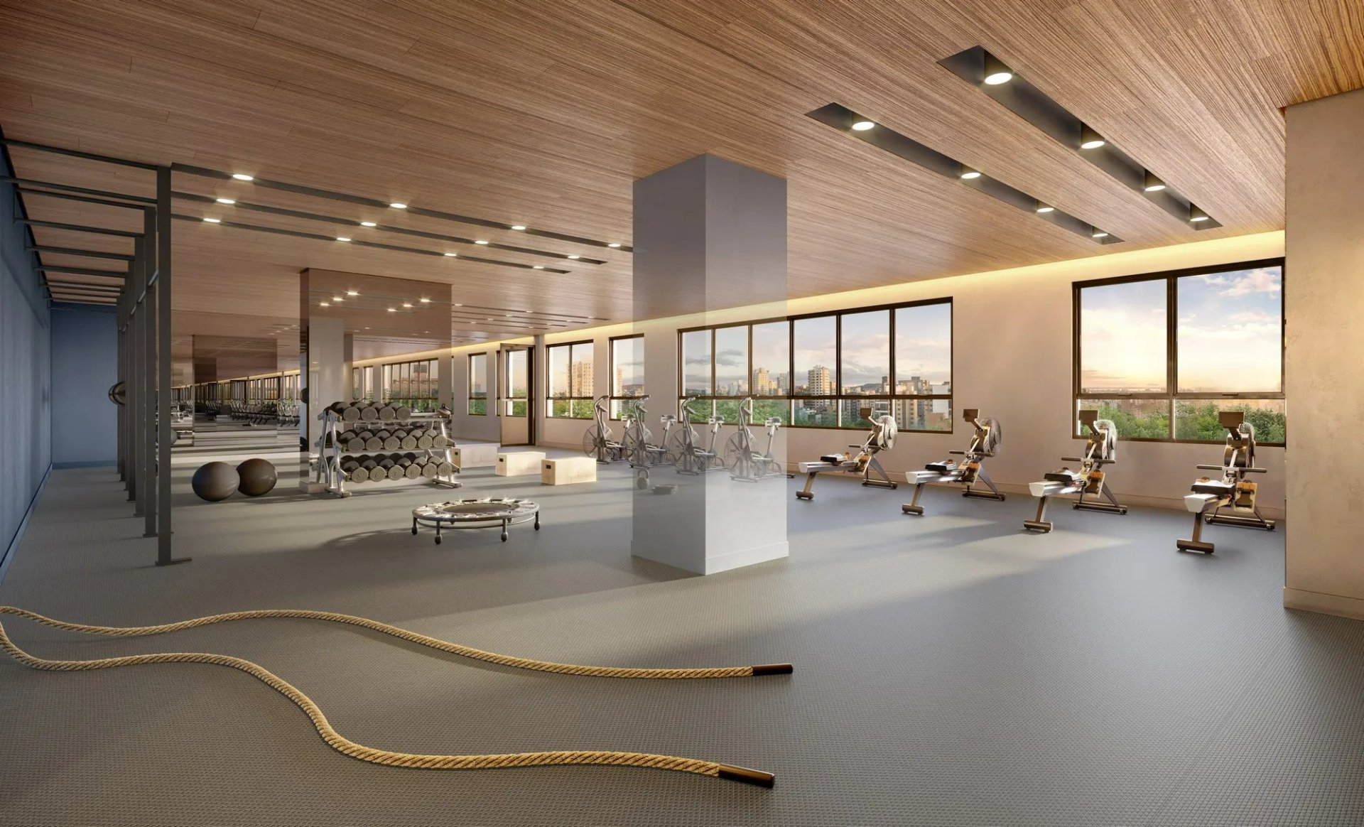 Foto do empreendimento