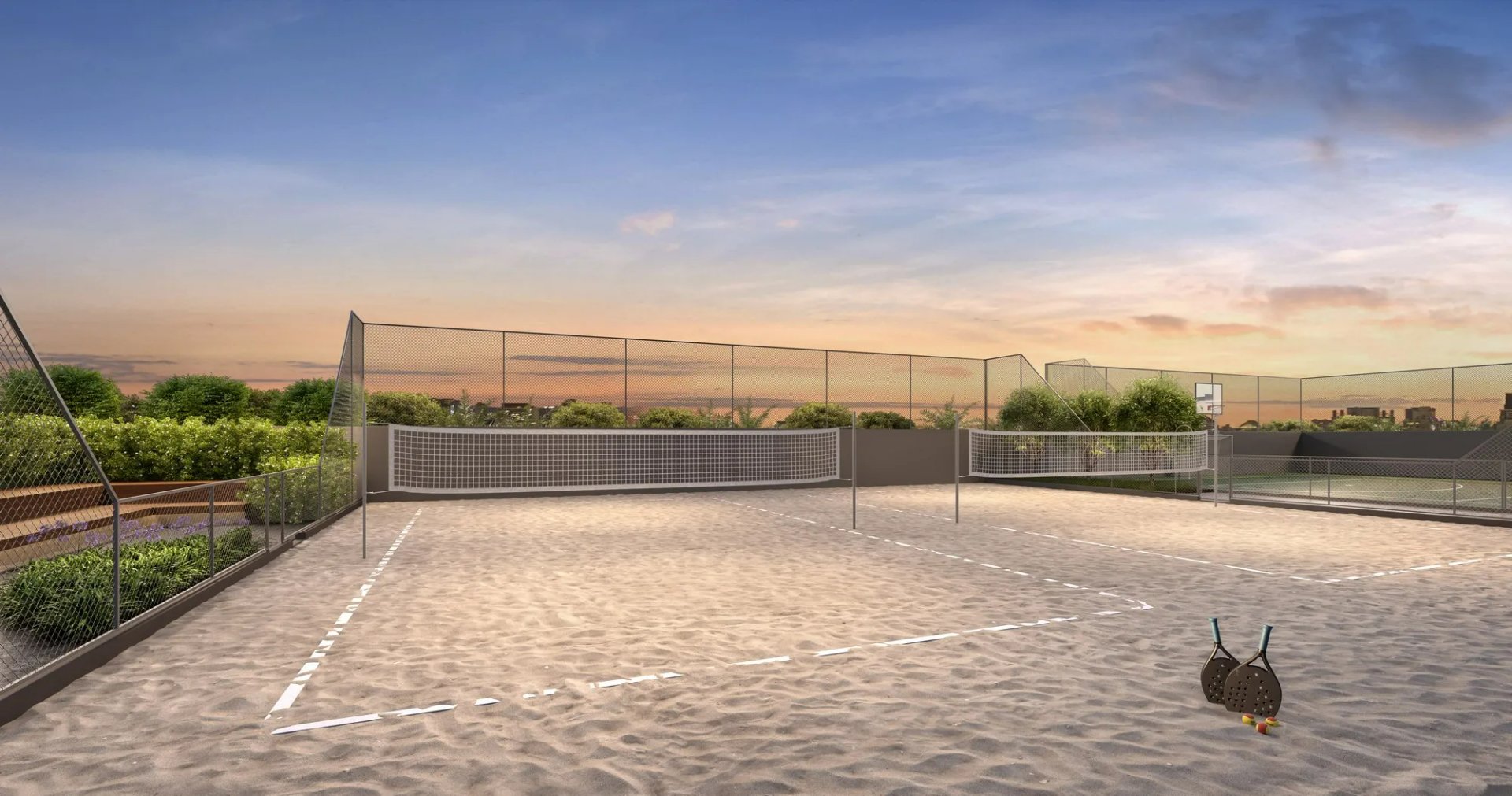 Foto do empreendimento