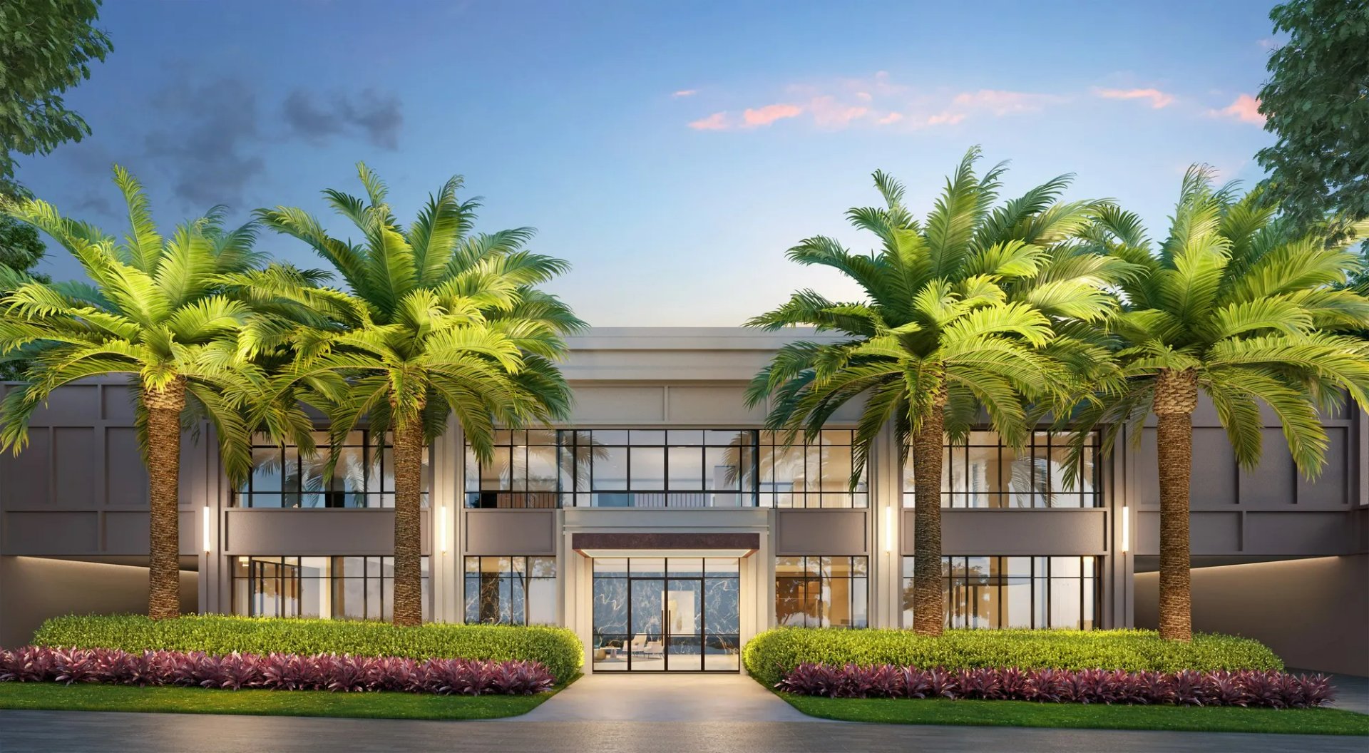 Foto do empreendimento