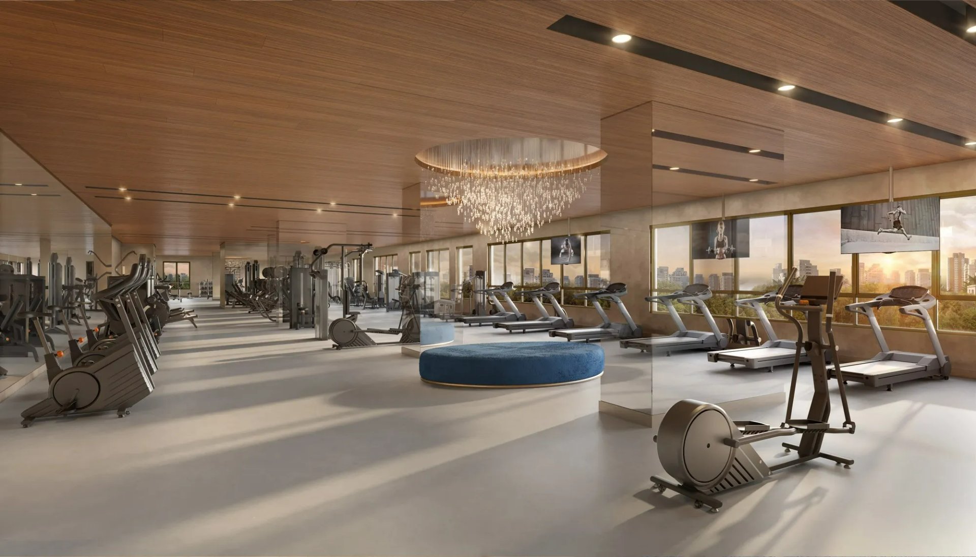 Foto do empreendimento