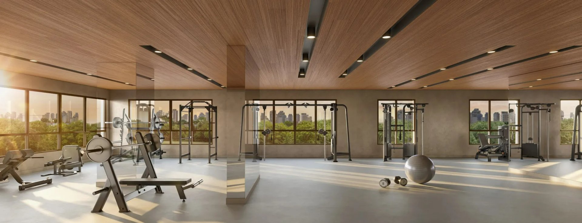 Foto do empreendimento