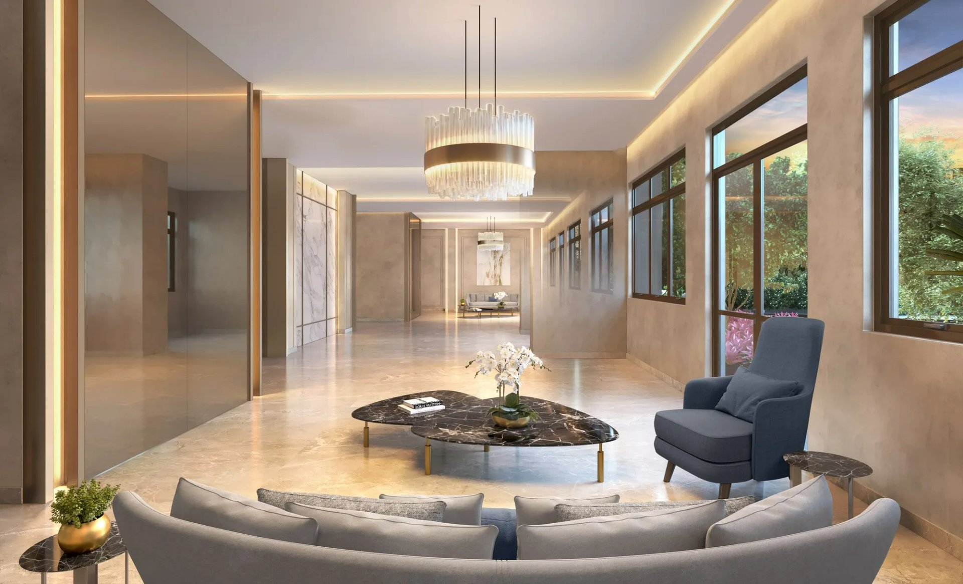 Foto do empreendimento