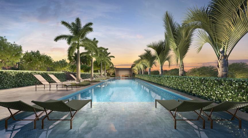 Palace by Pracas da Cidade - foto 1