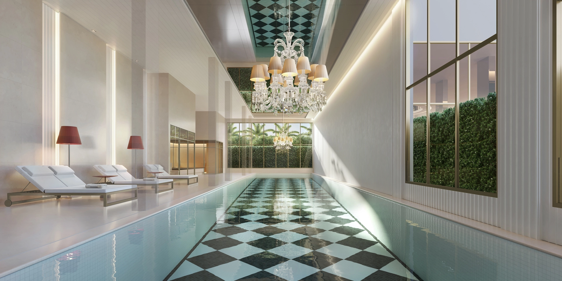 Foto do empreendimento