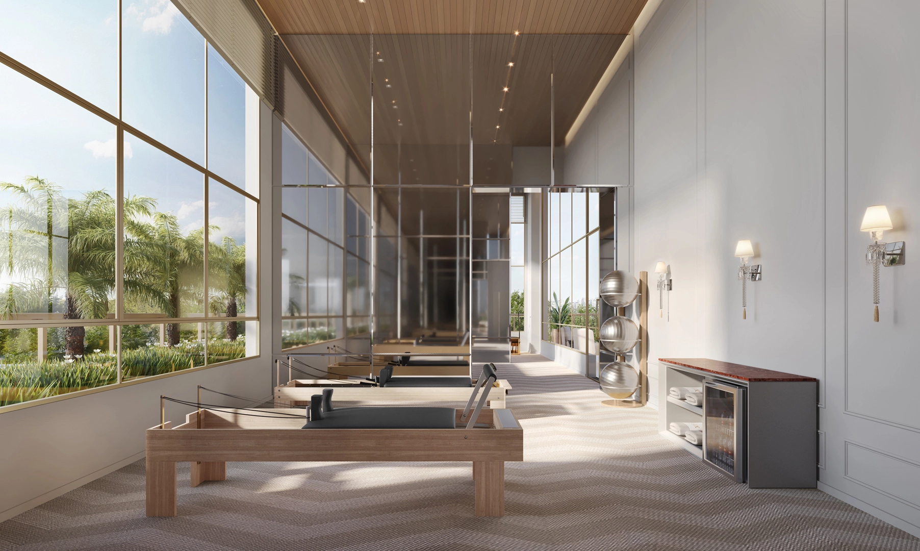 Foto do empreendimento