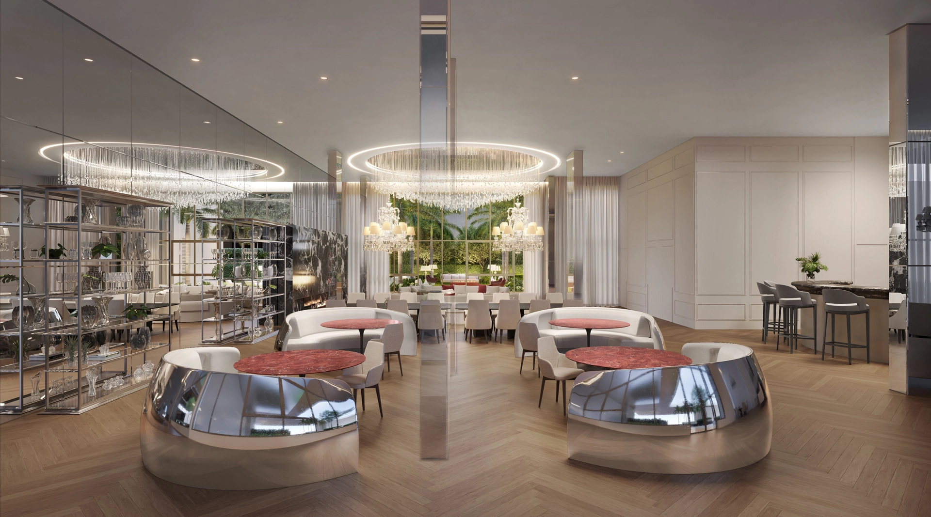 Foto do empreendimento