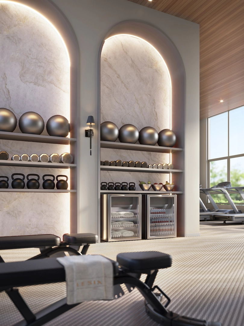 Foto do empreendimento