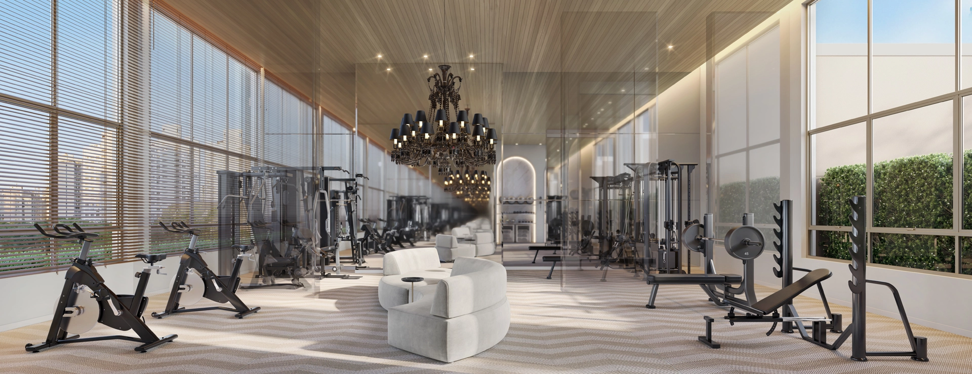 Foto do empreendimento