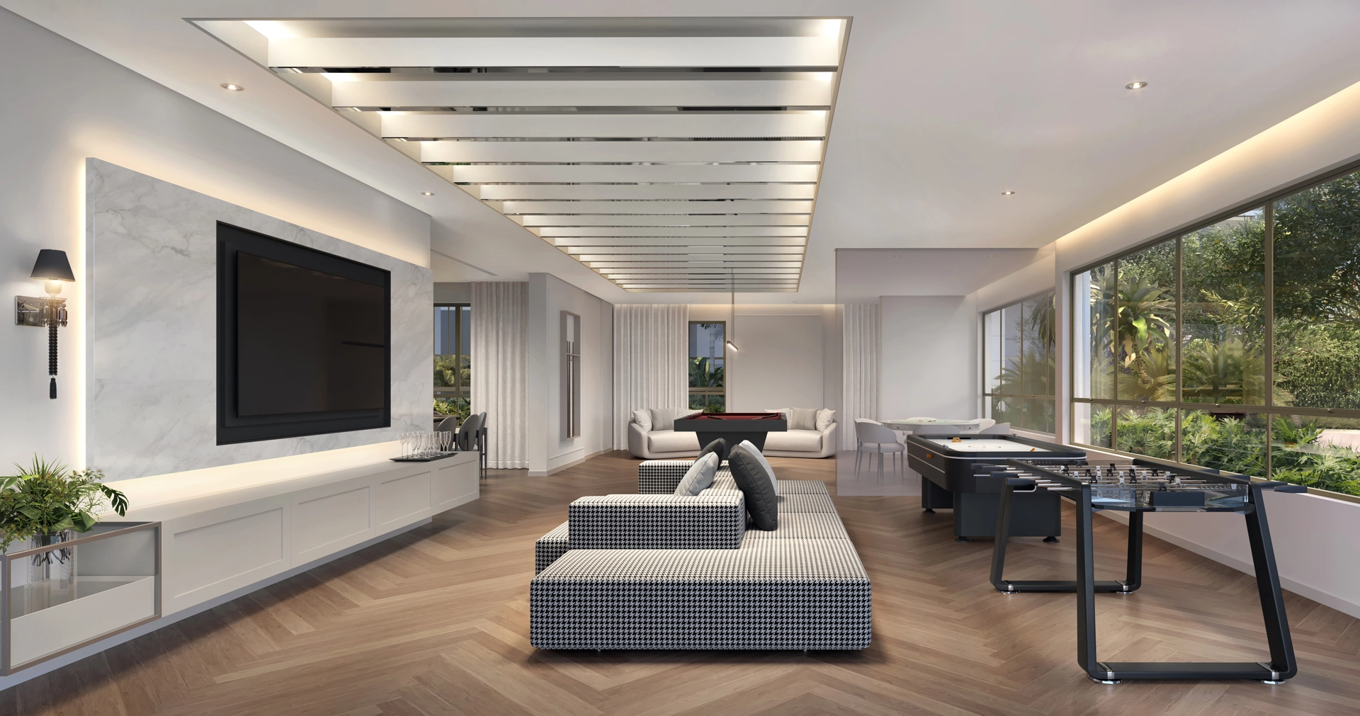 Foto do empreendimento