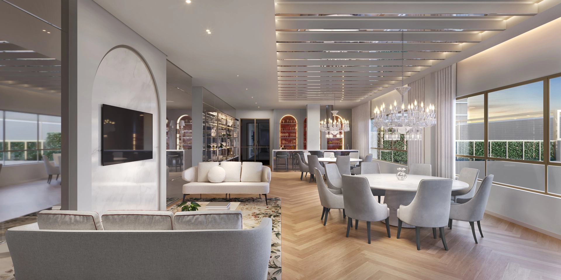 Foto do empreendimento