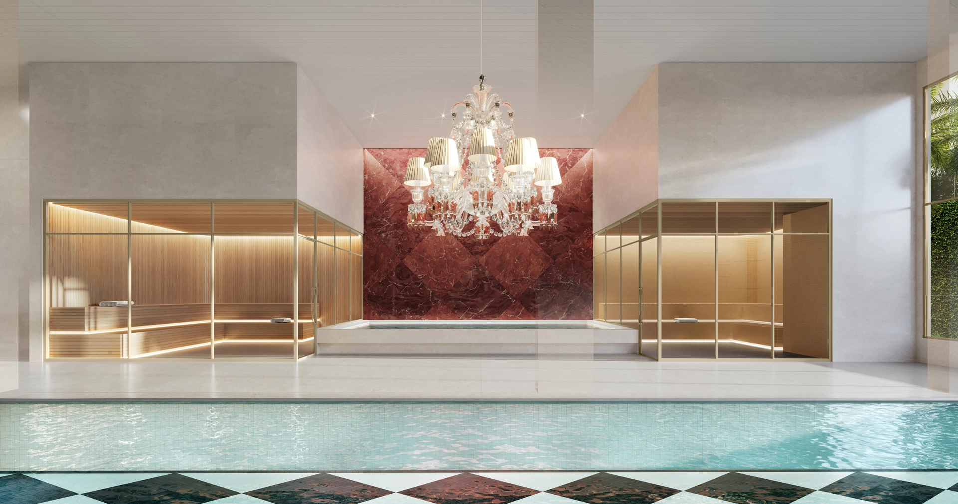 Foto do empreendimento