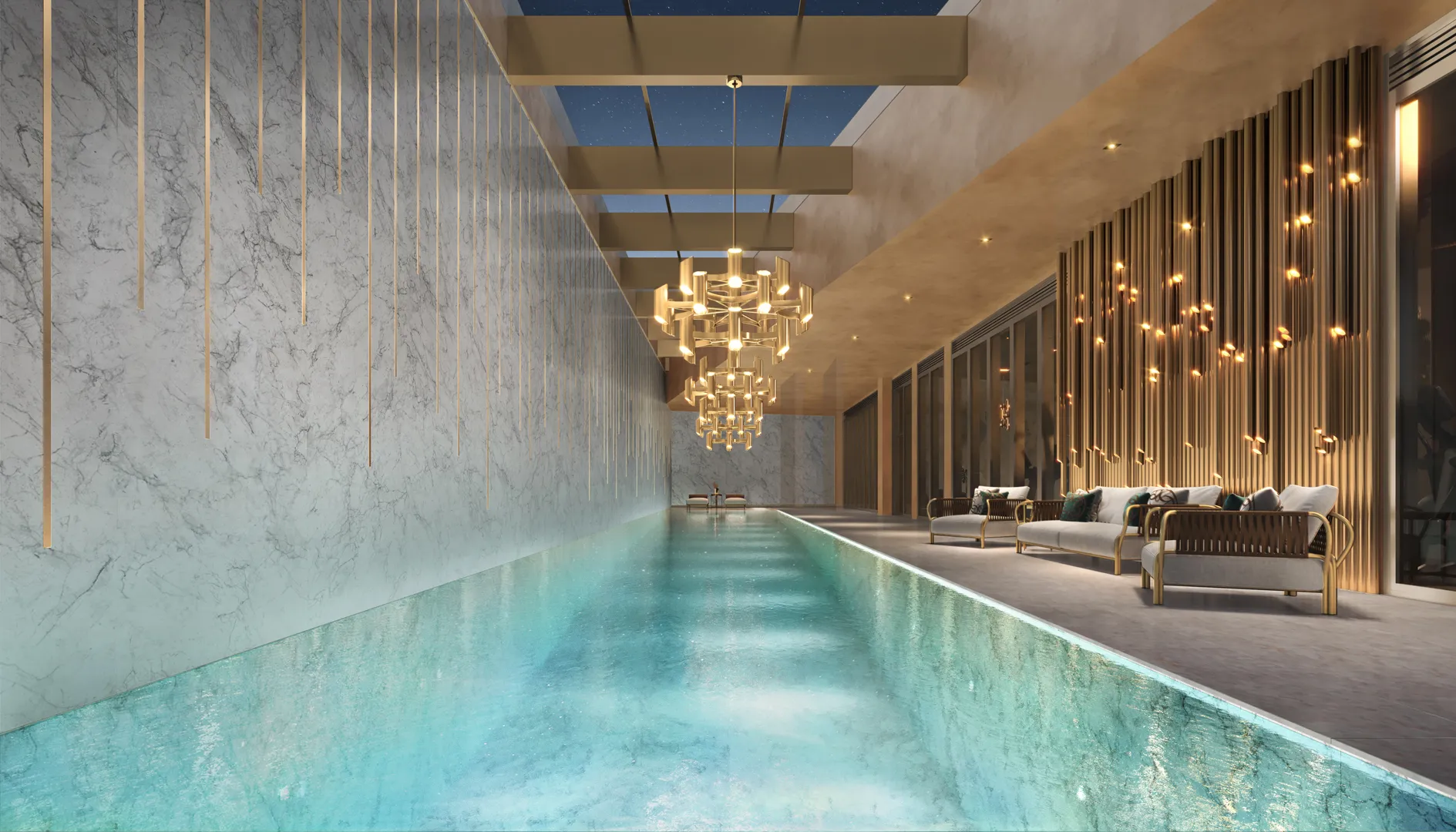 Foto do empreendimento