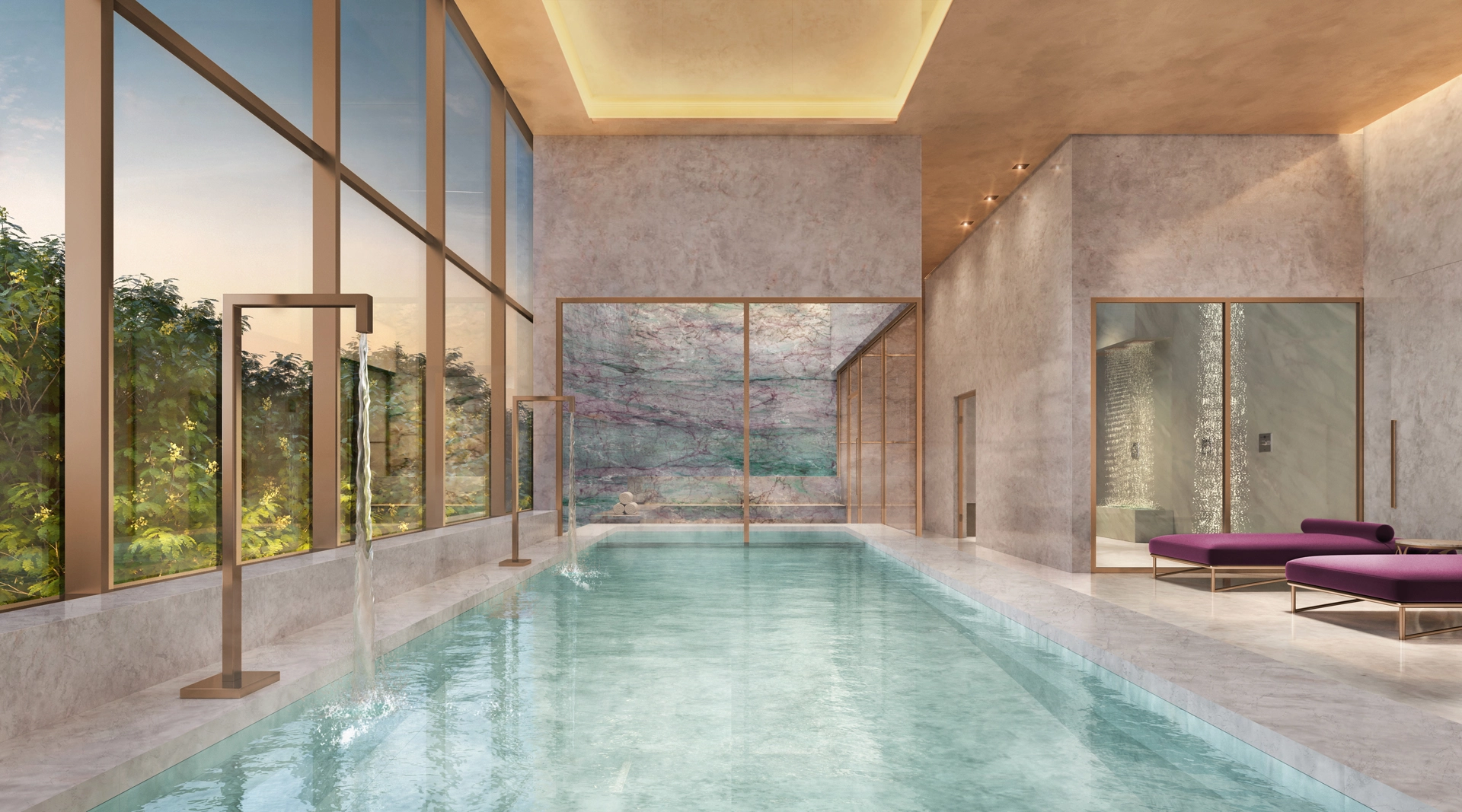 Foto do empreendimento