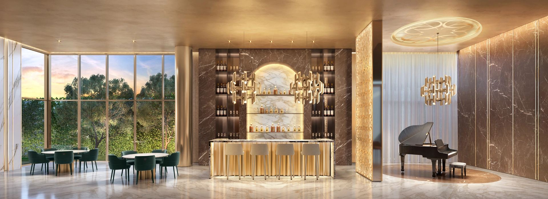 Foto do empreendimento