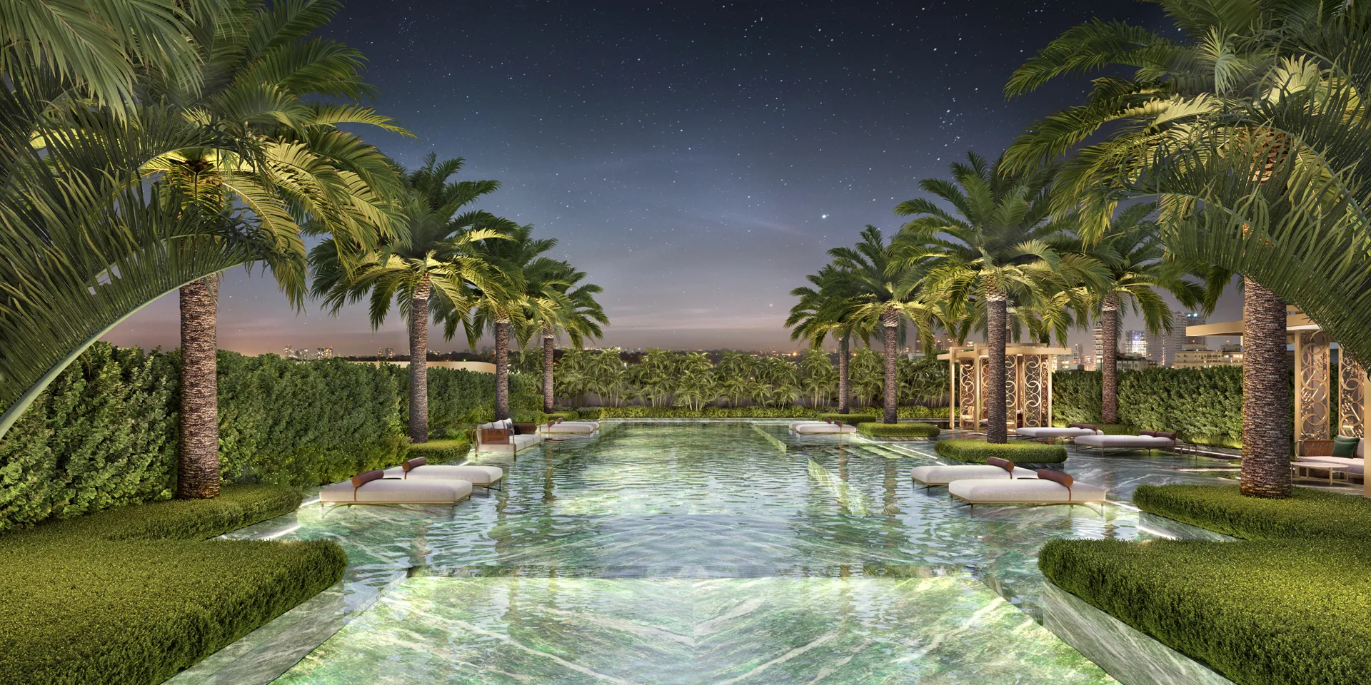 Foto do empreendimento