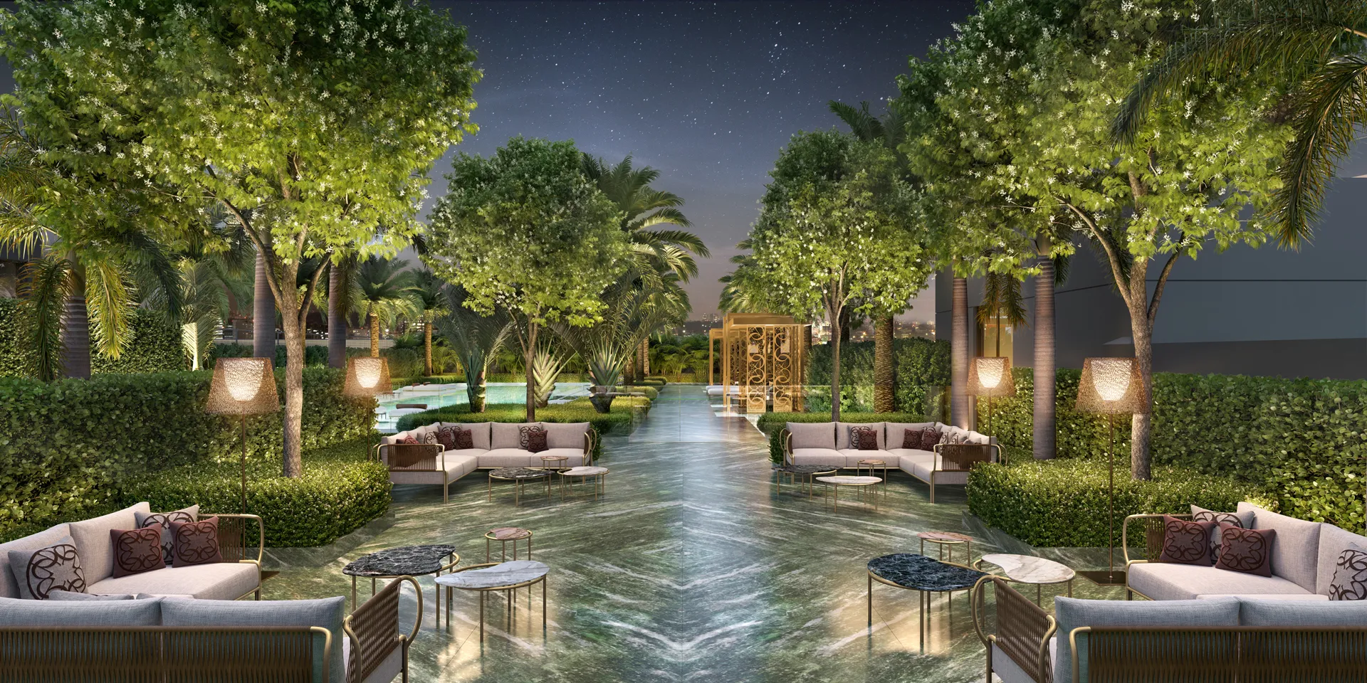 Foto do empreendimento