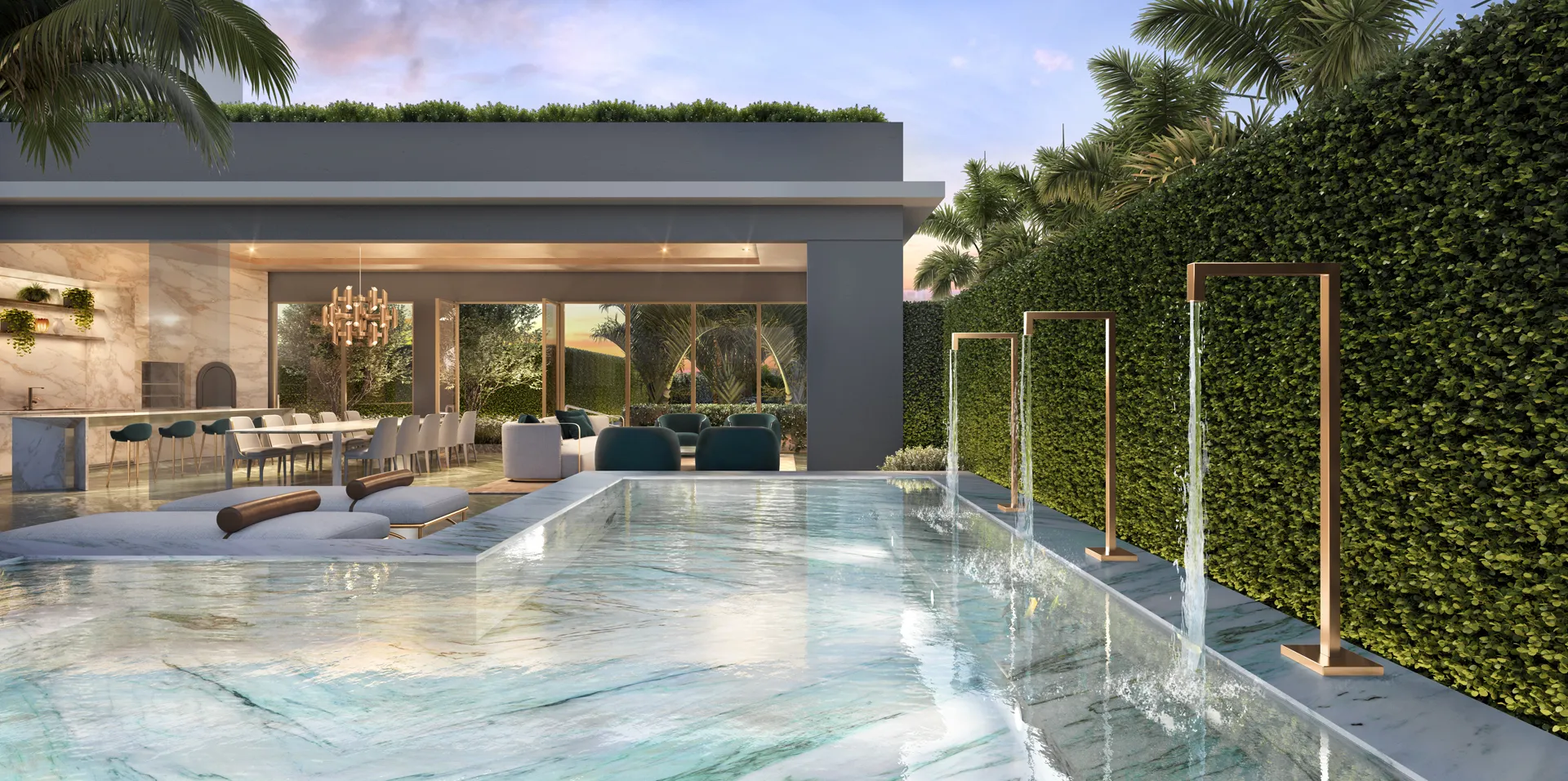 Foto do empreendimento