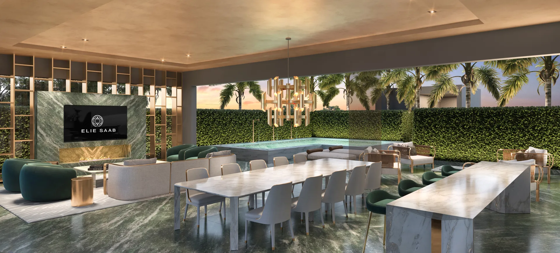 Foto do empreendimento