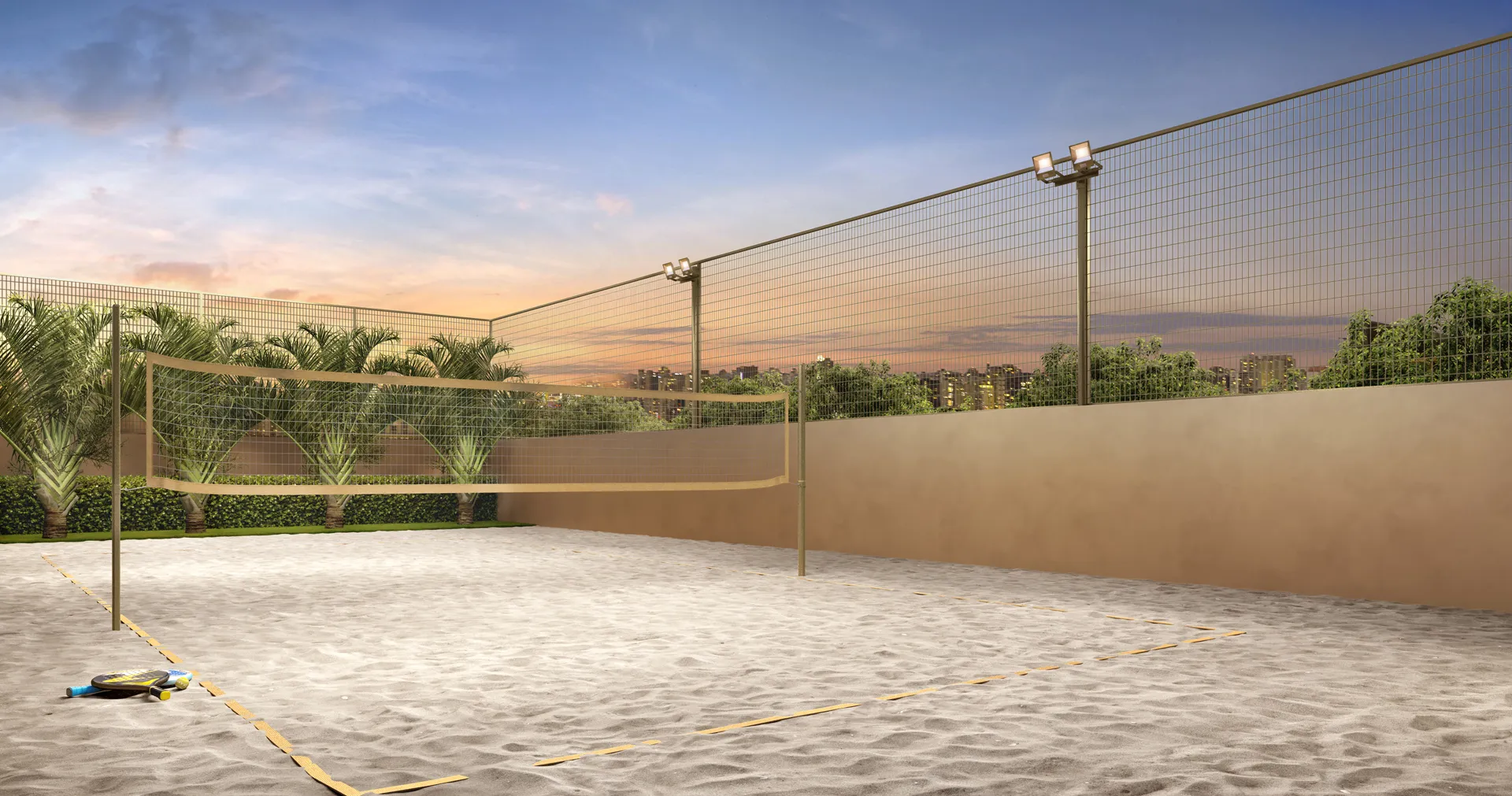 Foto do empreendimento