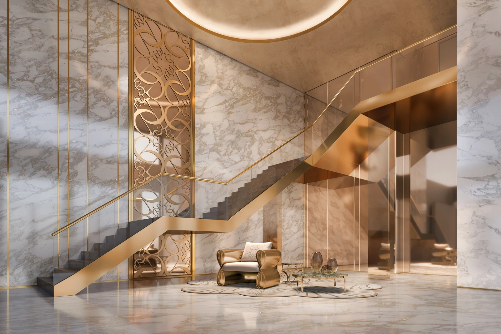 Foto do empreendimento