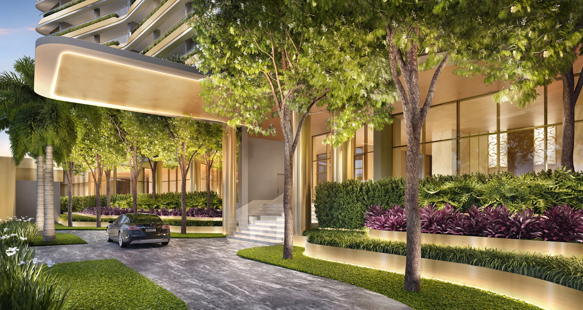 Foto do empreendimento