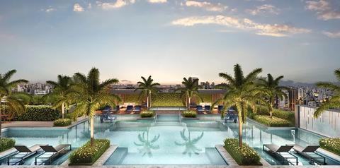 Foto do empreendimento